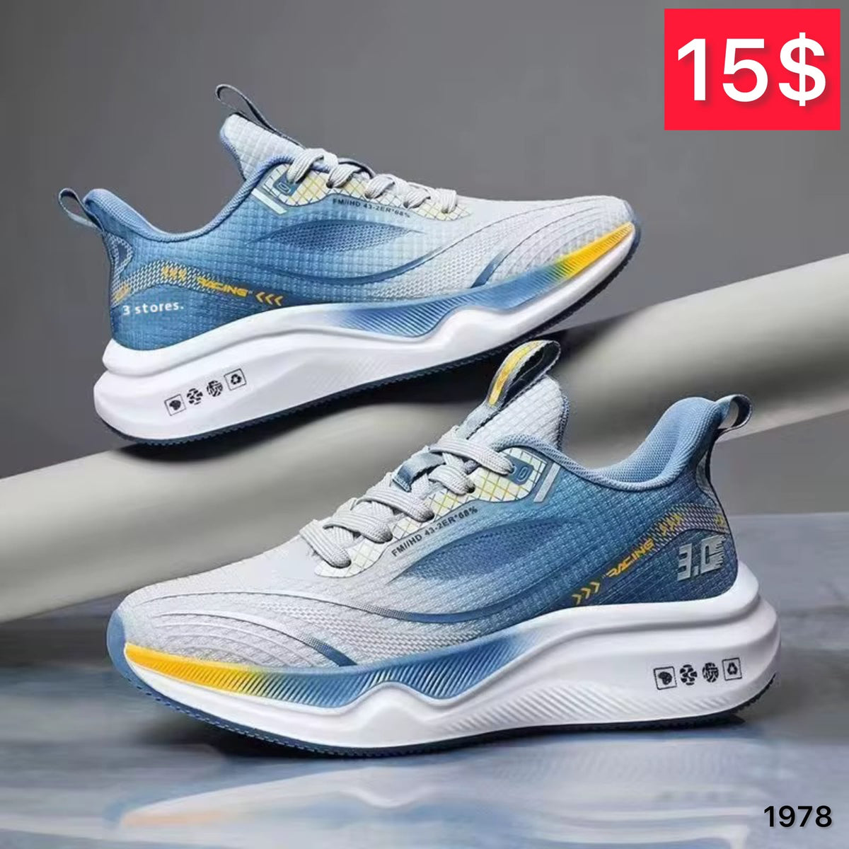 Special Offer 15$