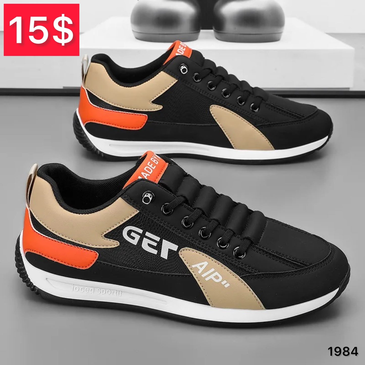 Special Offer 15$