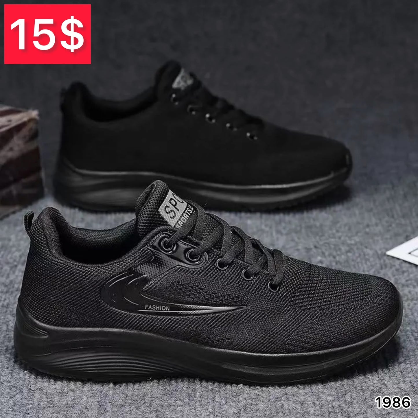 Special Offer 15$
