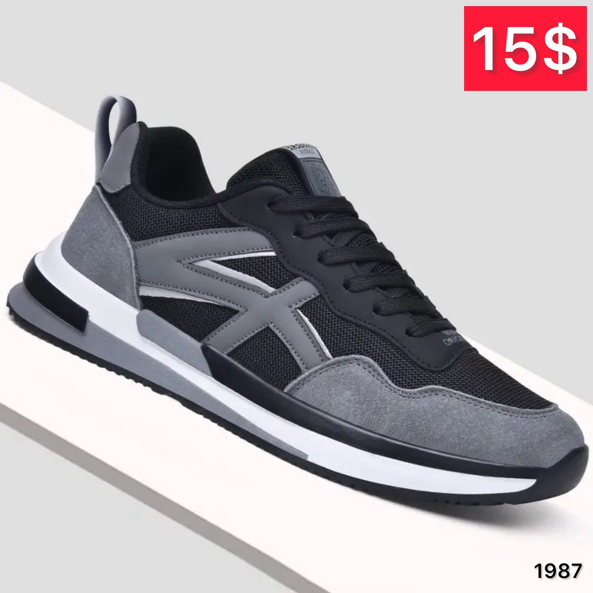 Special Offer 15$