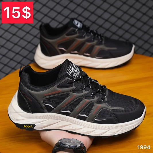 1994 - Special Offer 15$