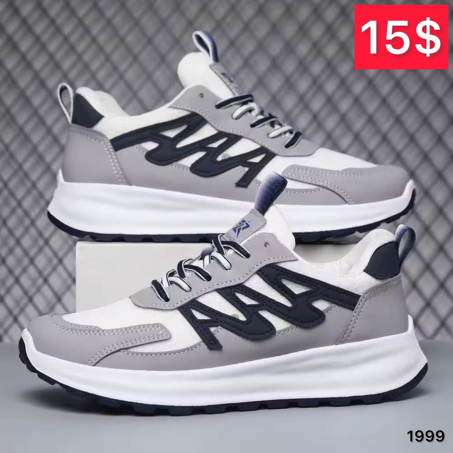 Special Offer 15$