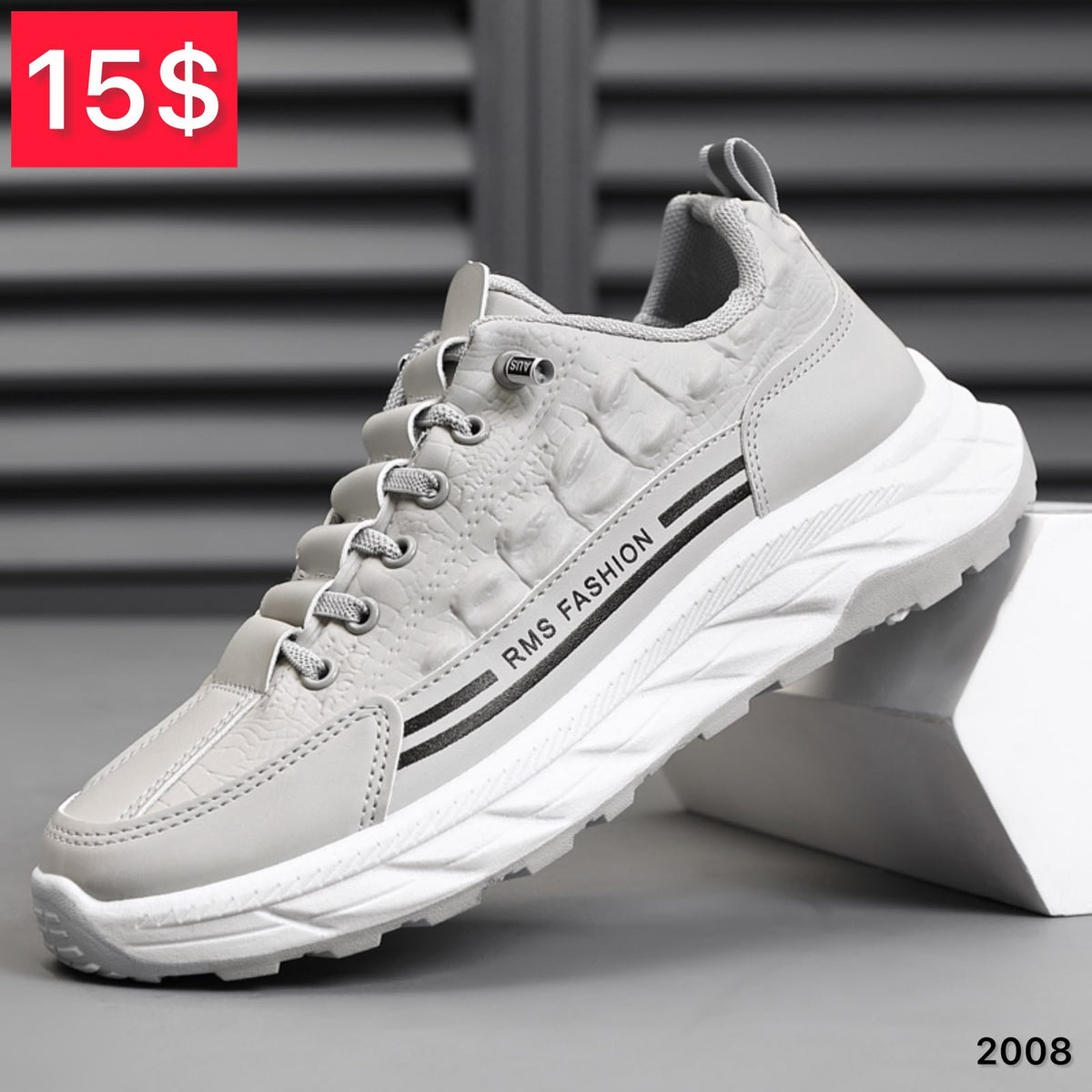 Men Shoes