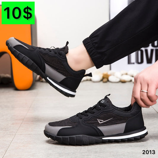 2013 - Special Offer 10$