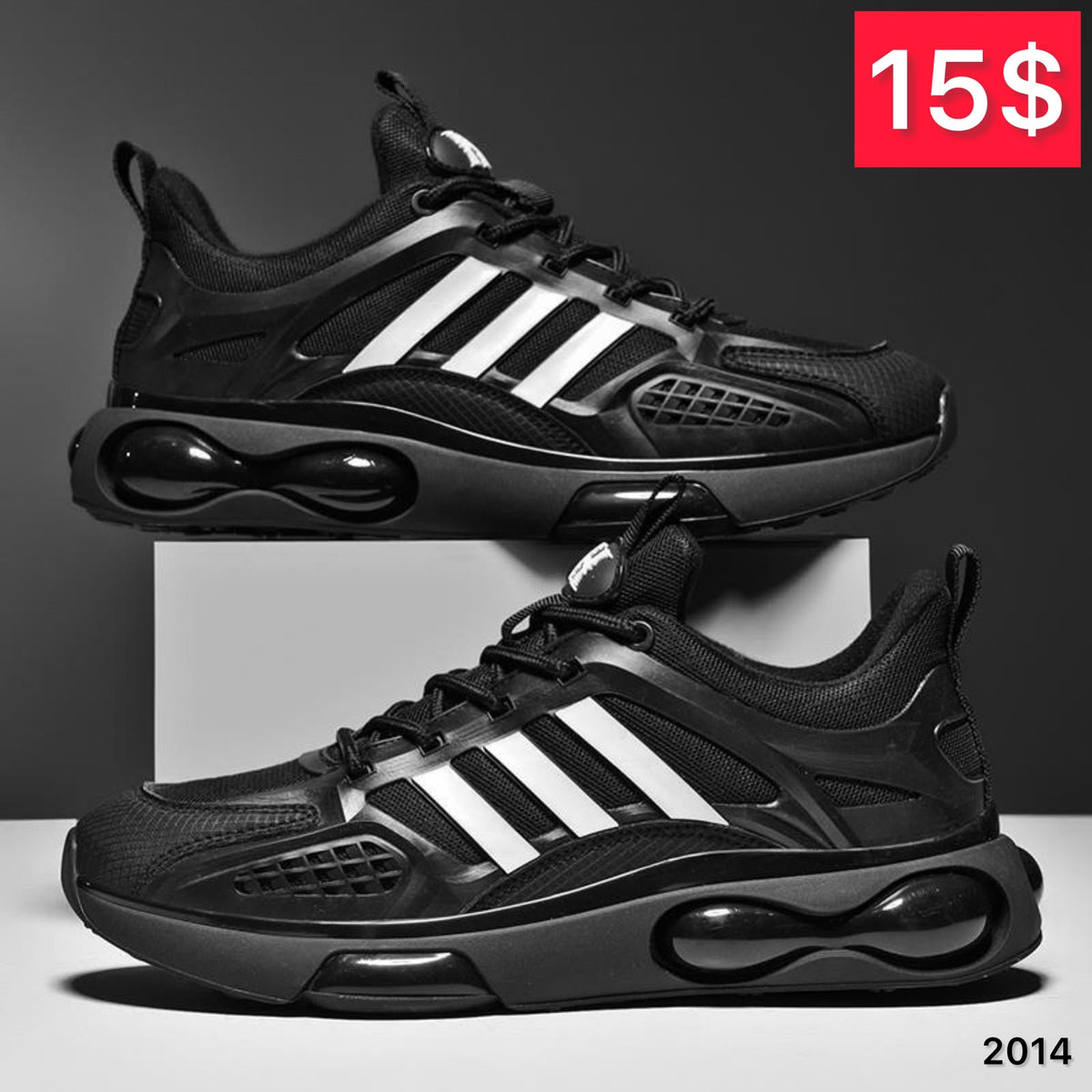 Men Shoes