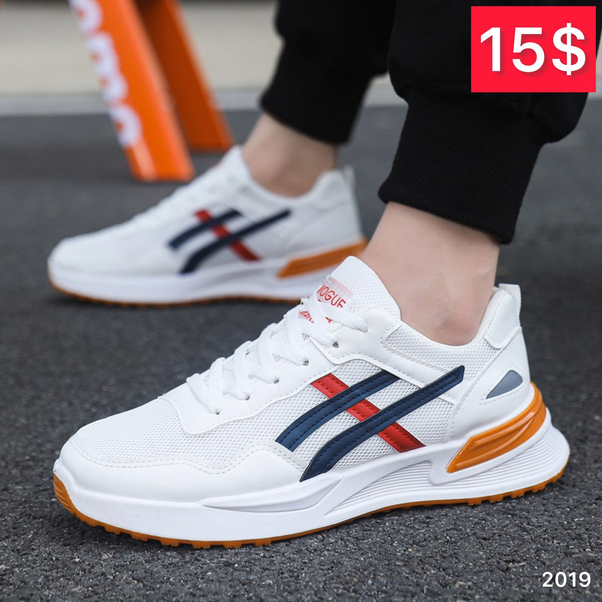 Men Shoes