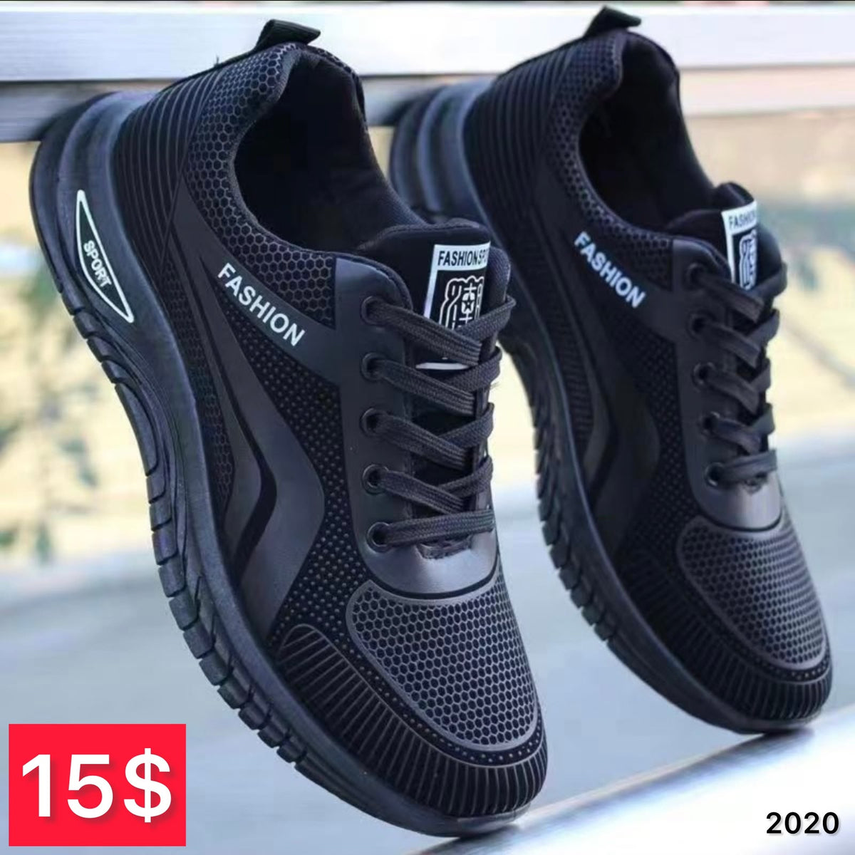 Men Shoes