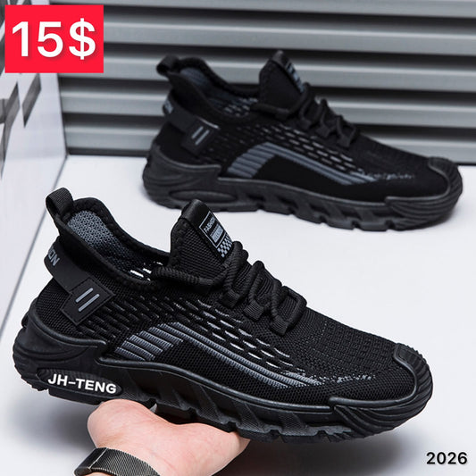 Men Shoes