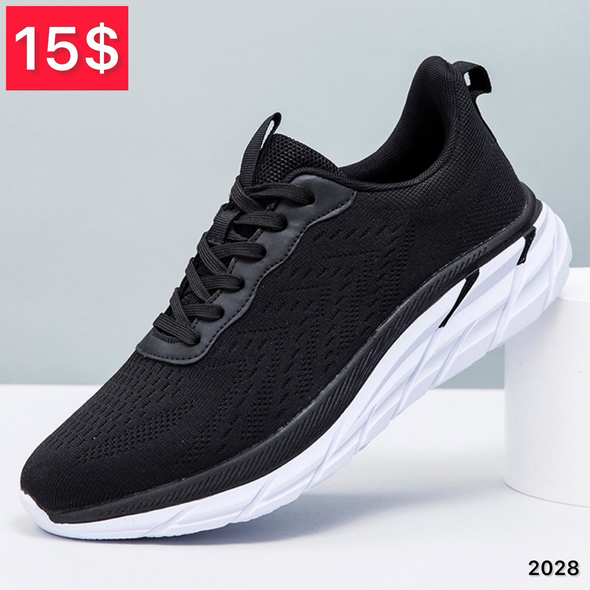 Men Shoes