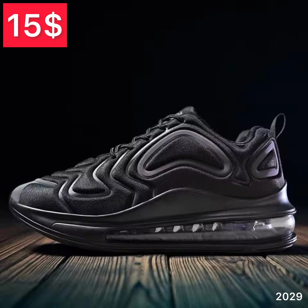 Men Shoes