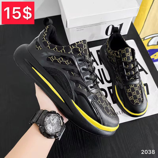 Men Shoes