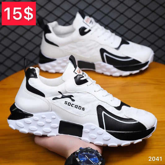 Men Shoes