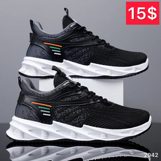 Men Shoes