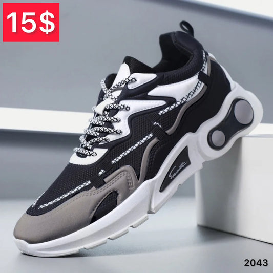 Men Shoes