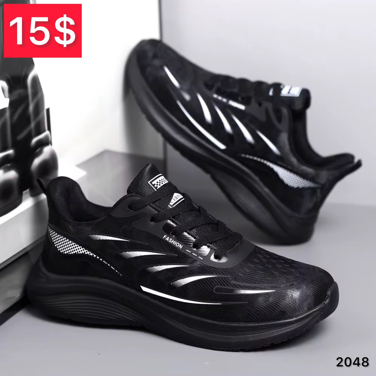 Men Shoes