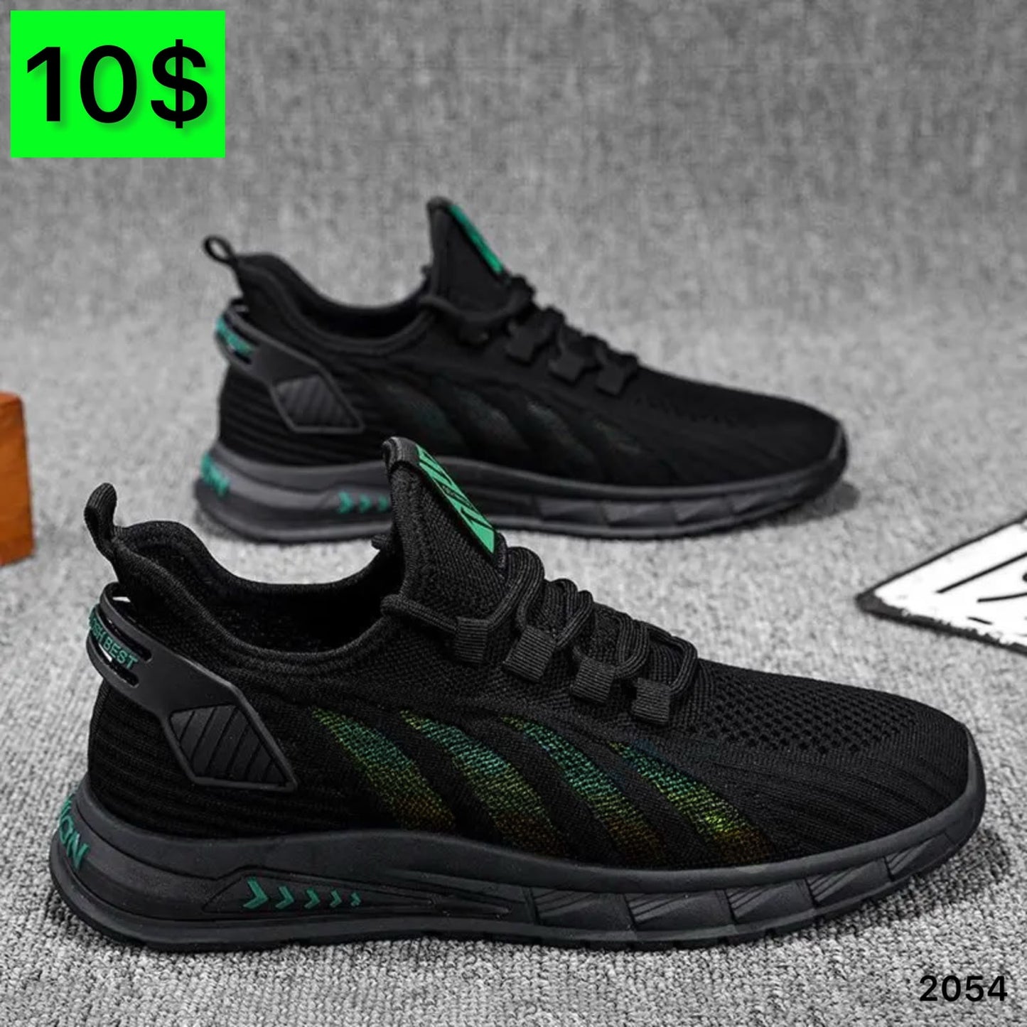 Special Offer 10$