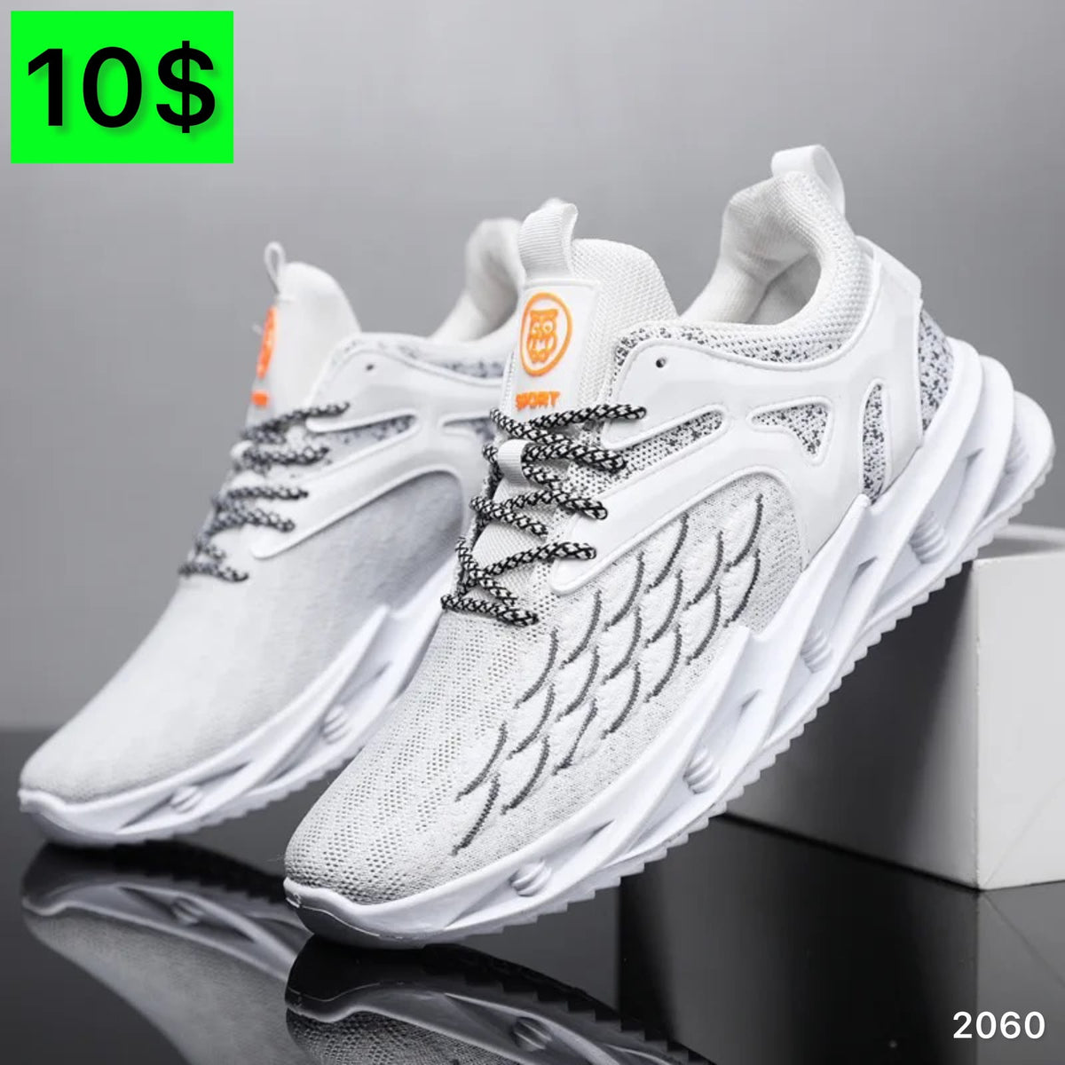 Special Offer 10$
