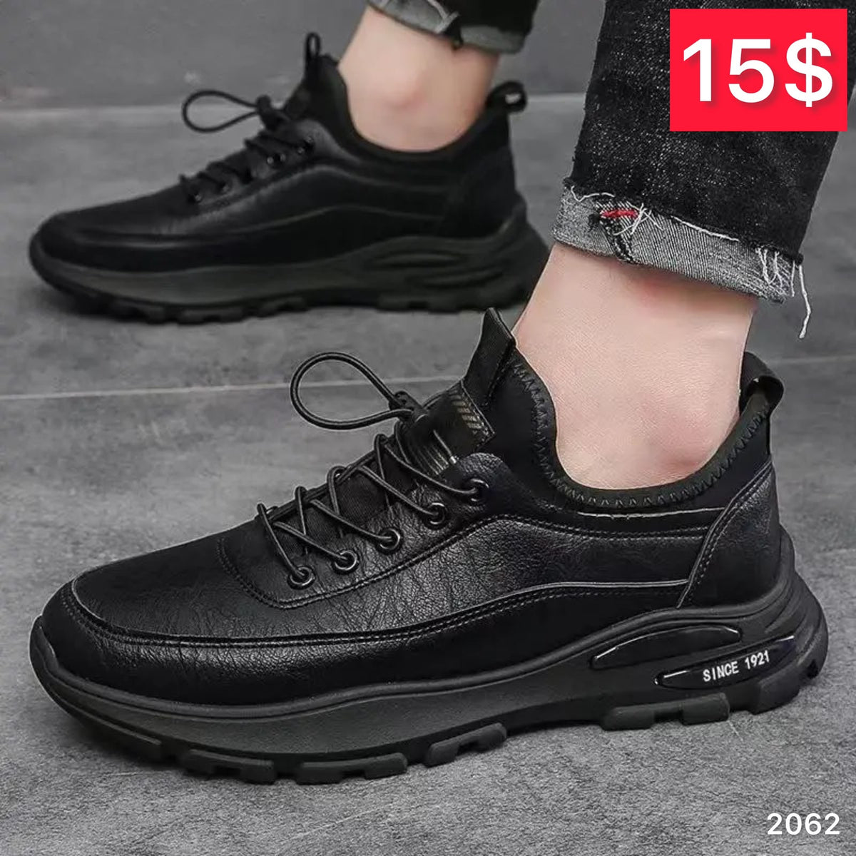 Men Shoes