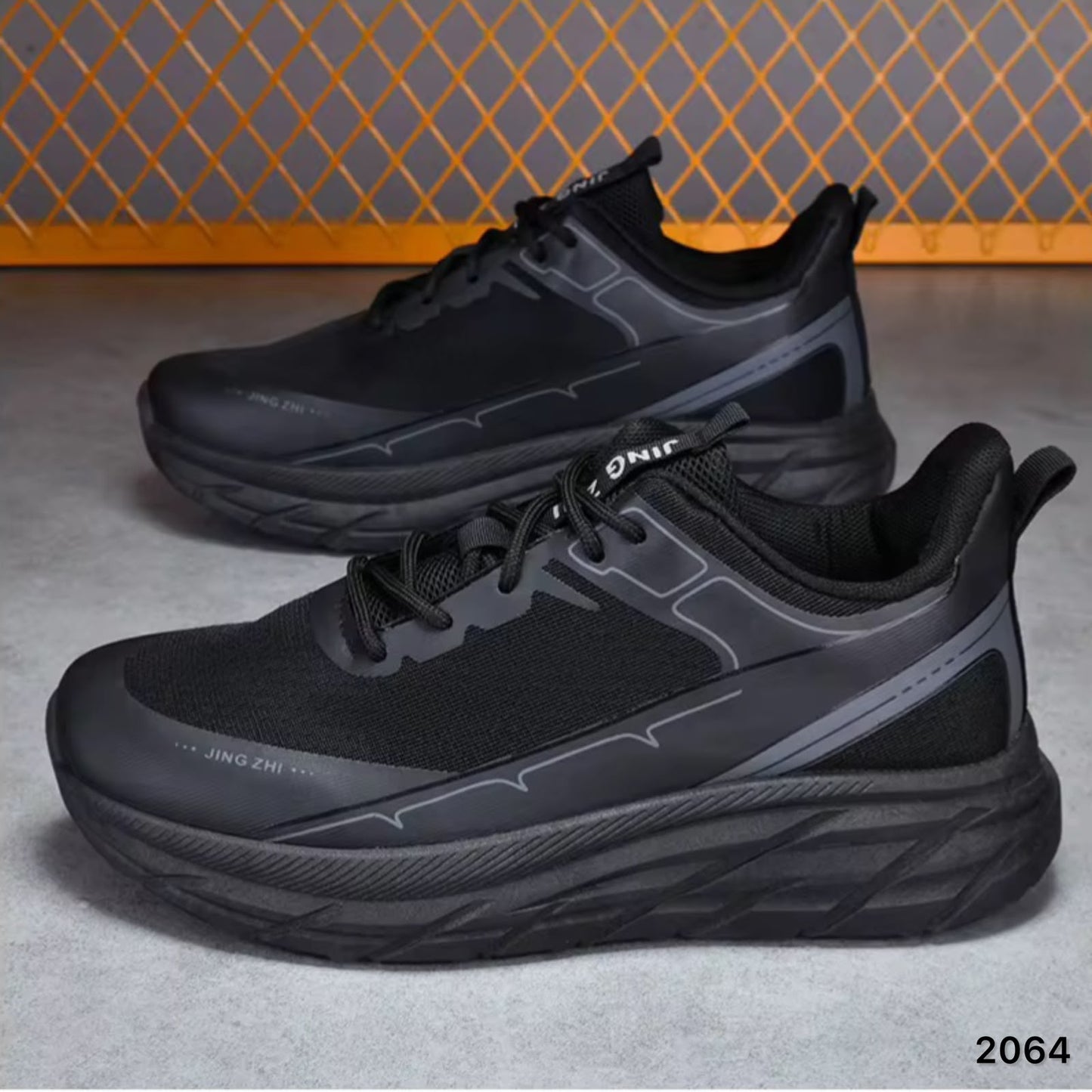 Men Shoes
