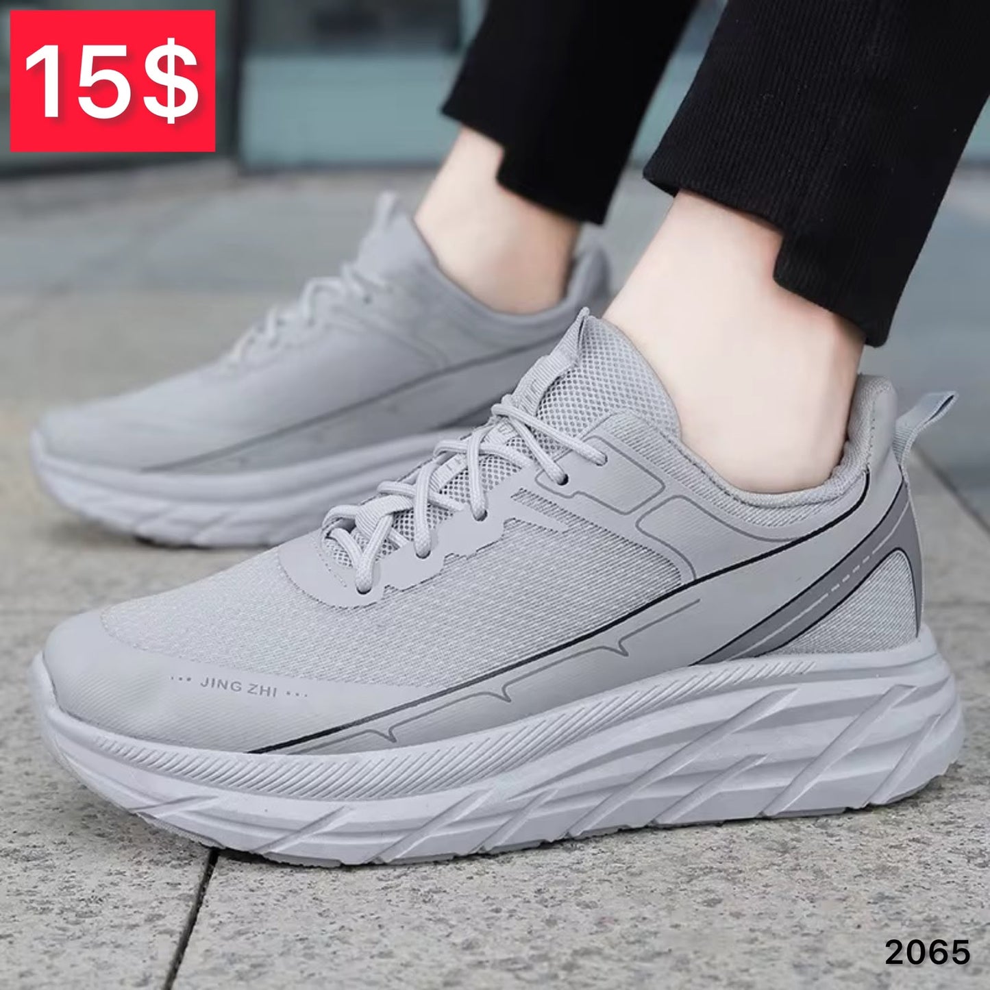 Men Shoes