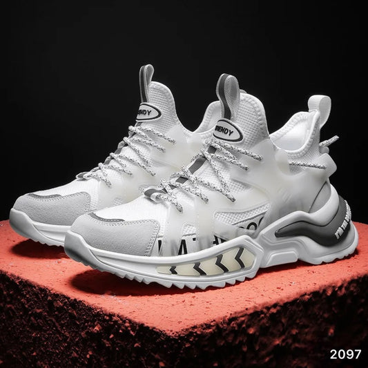 Men Shoes