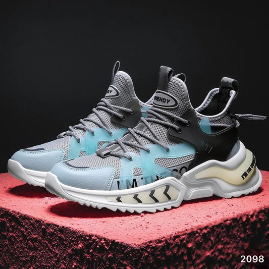 Men Shoes