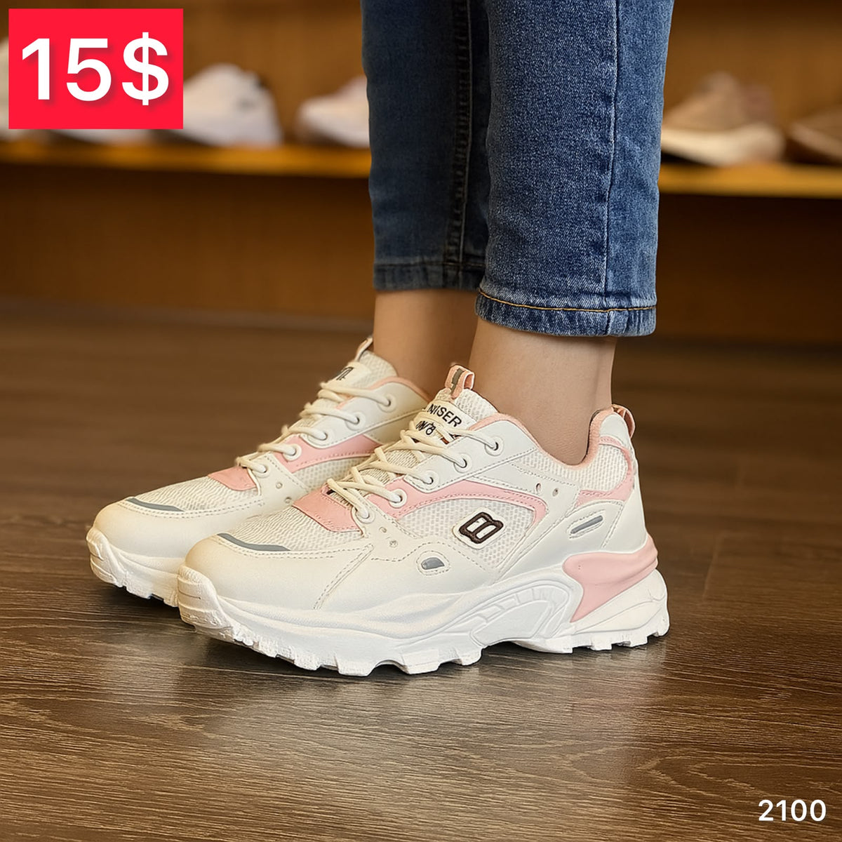 Women Shoes