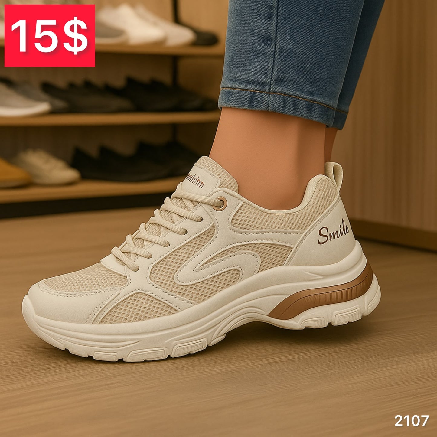 Women Shoes
