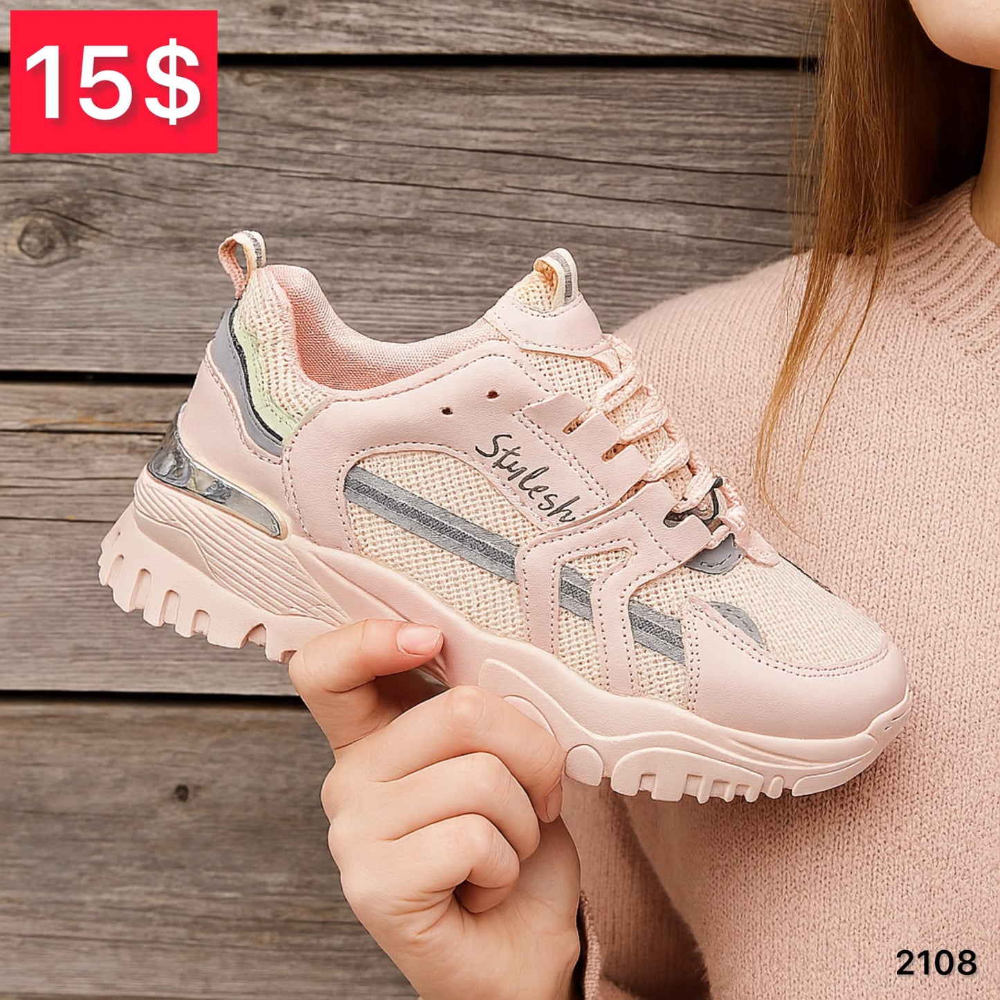 Women Shoes