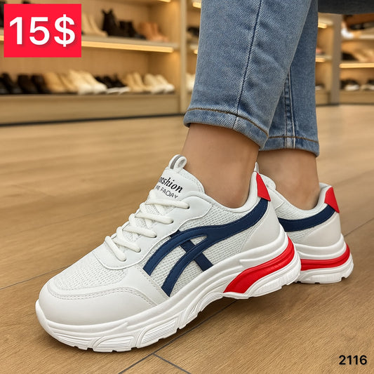 Women Shoes