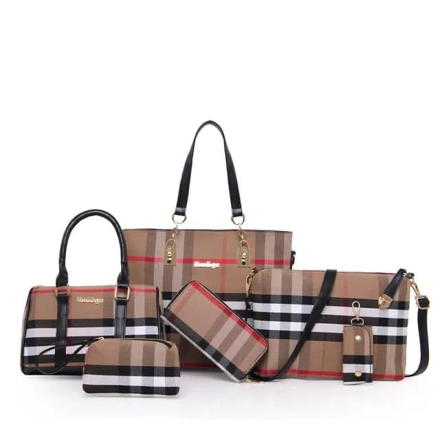 Women Handbags
