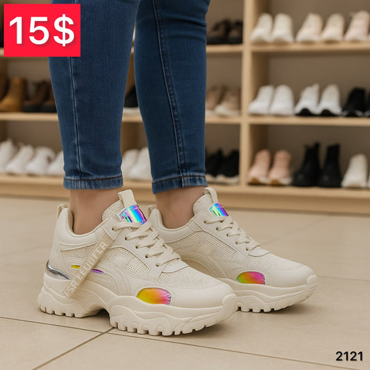 Women Shoes