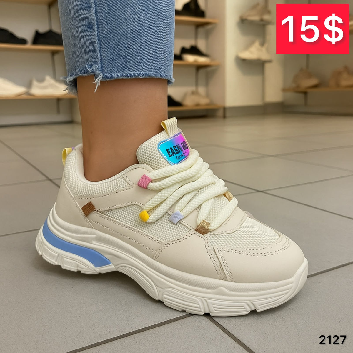 Women Shoes