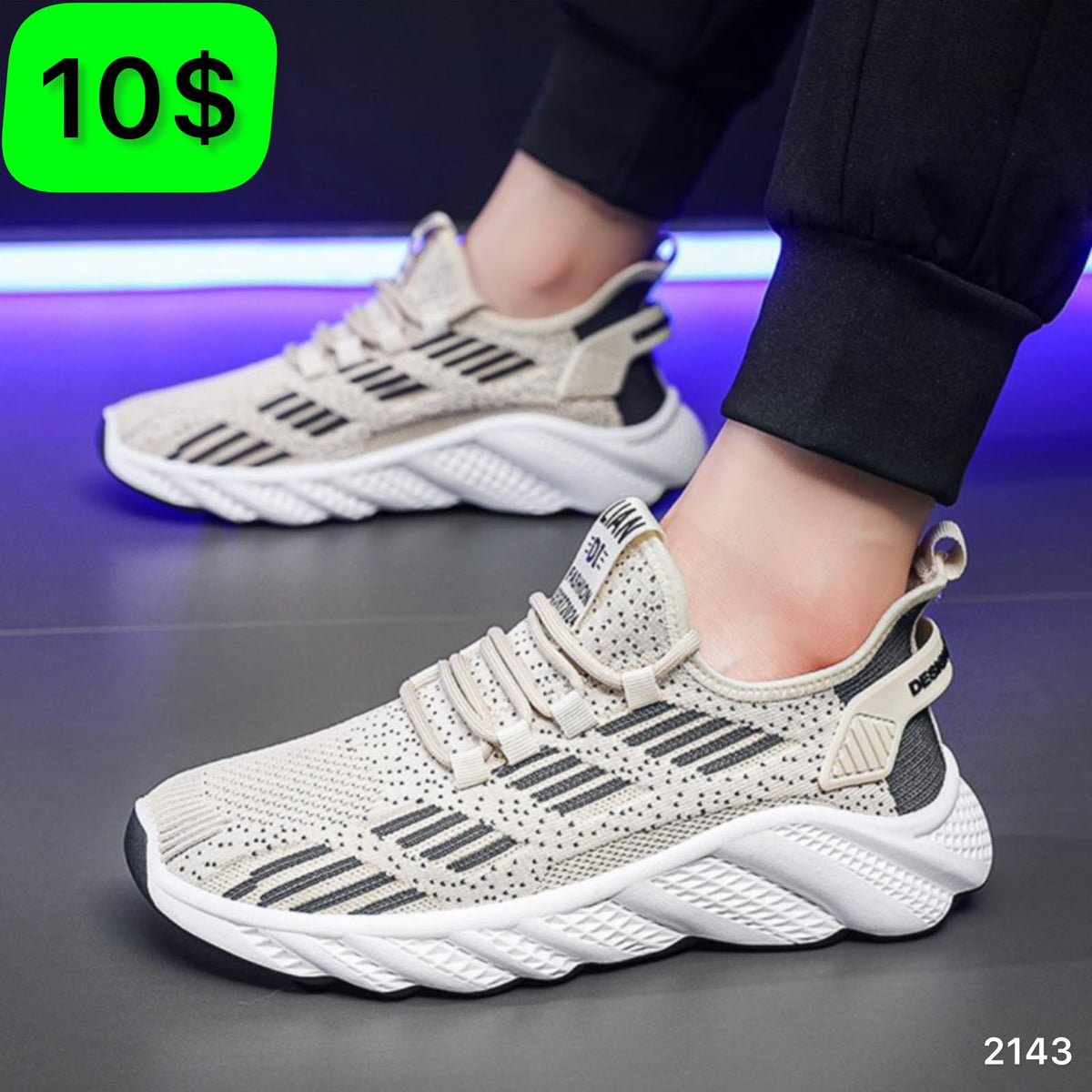 Special Offer 10$