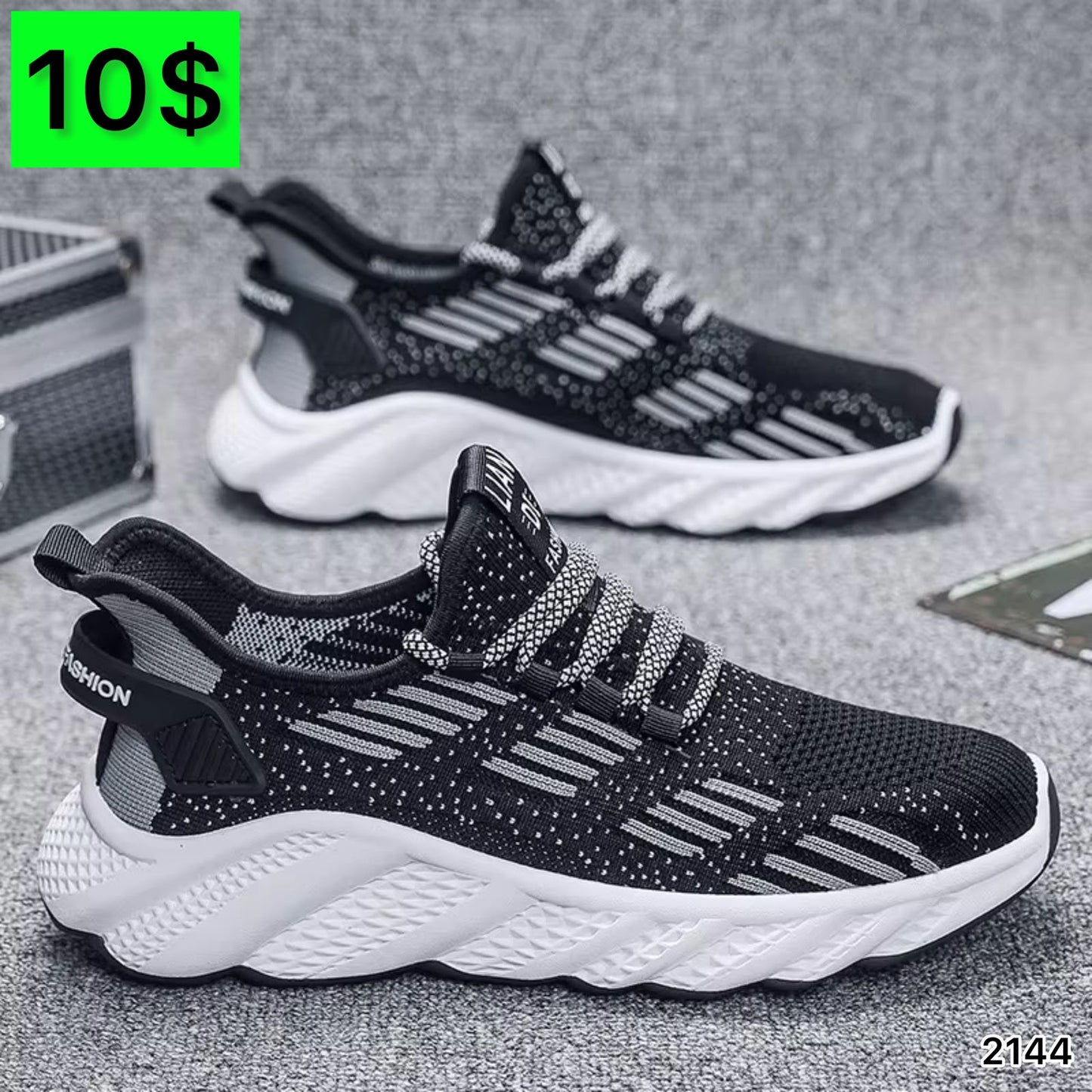 Special Offer 10$
