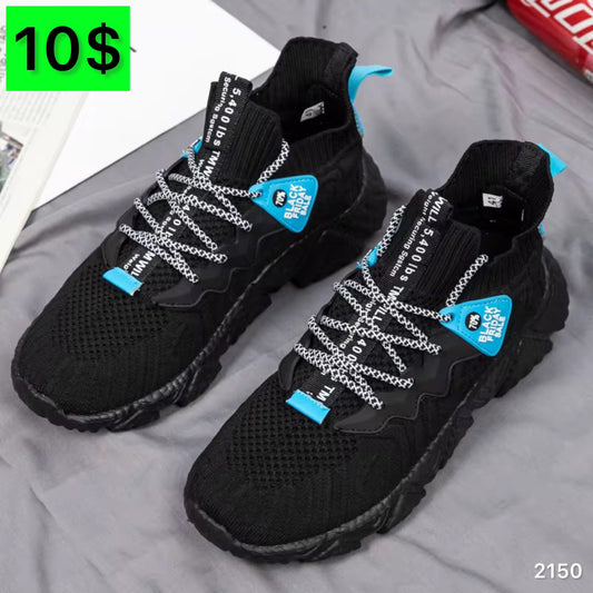 Special Offer 104