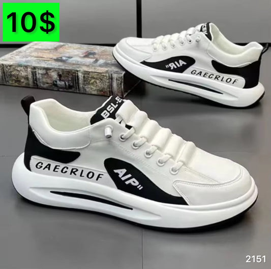 Special Offer 10$