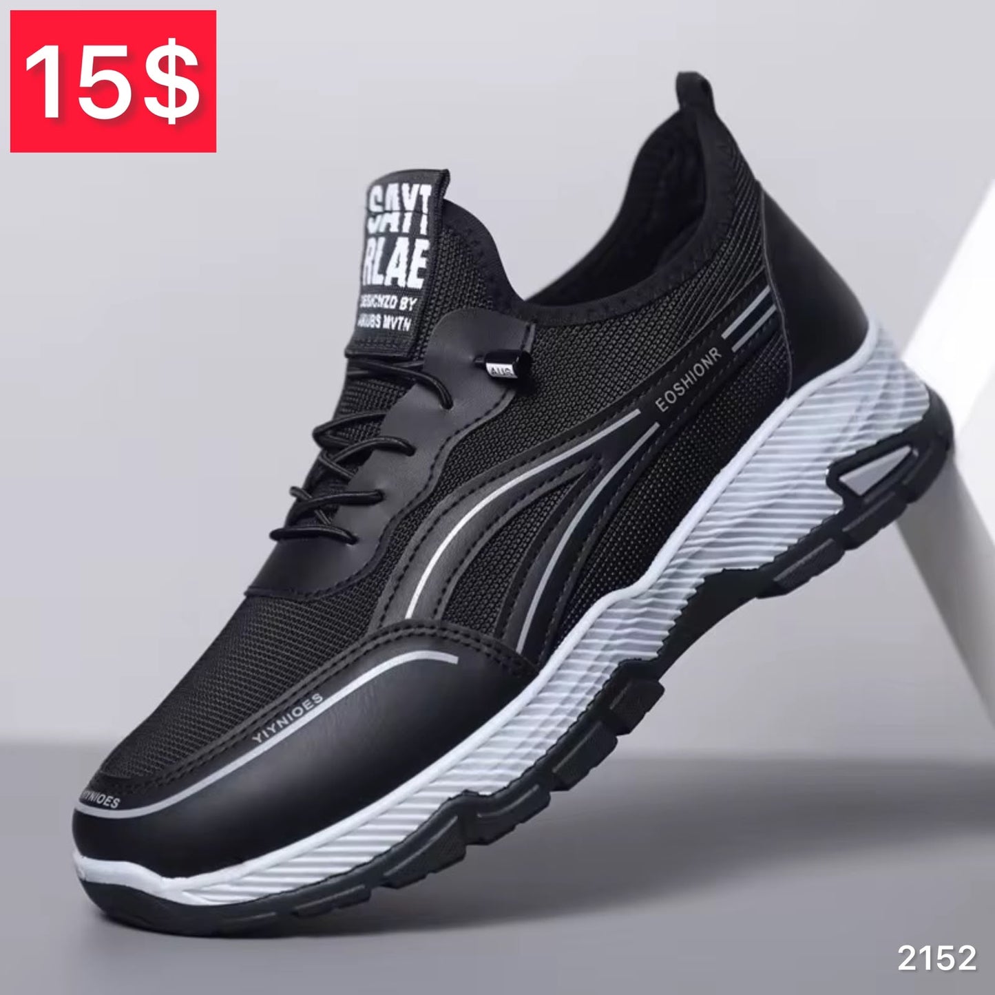 Men Shoes
