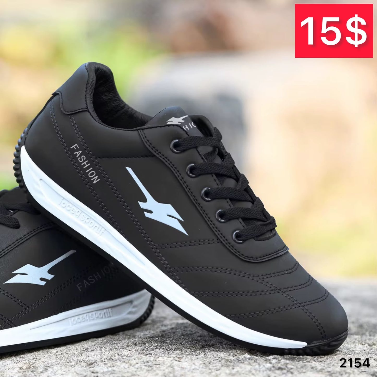 Men Shoes