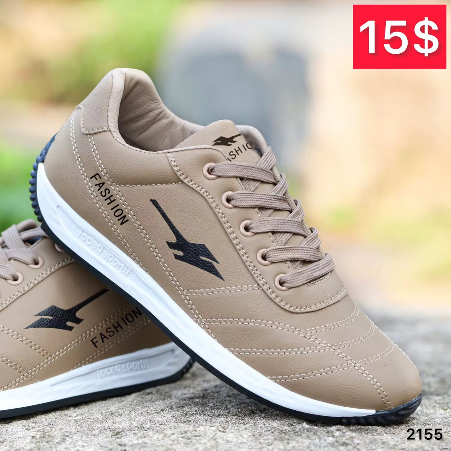Men Shoes
