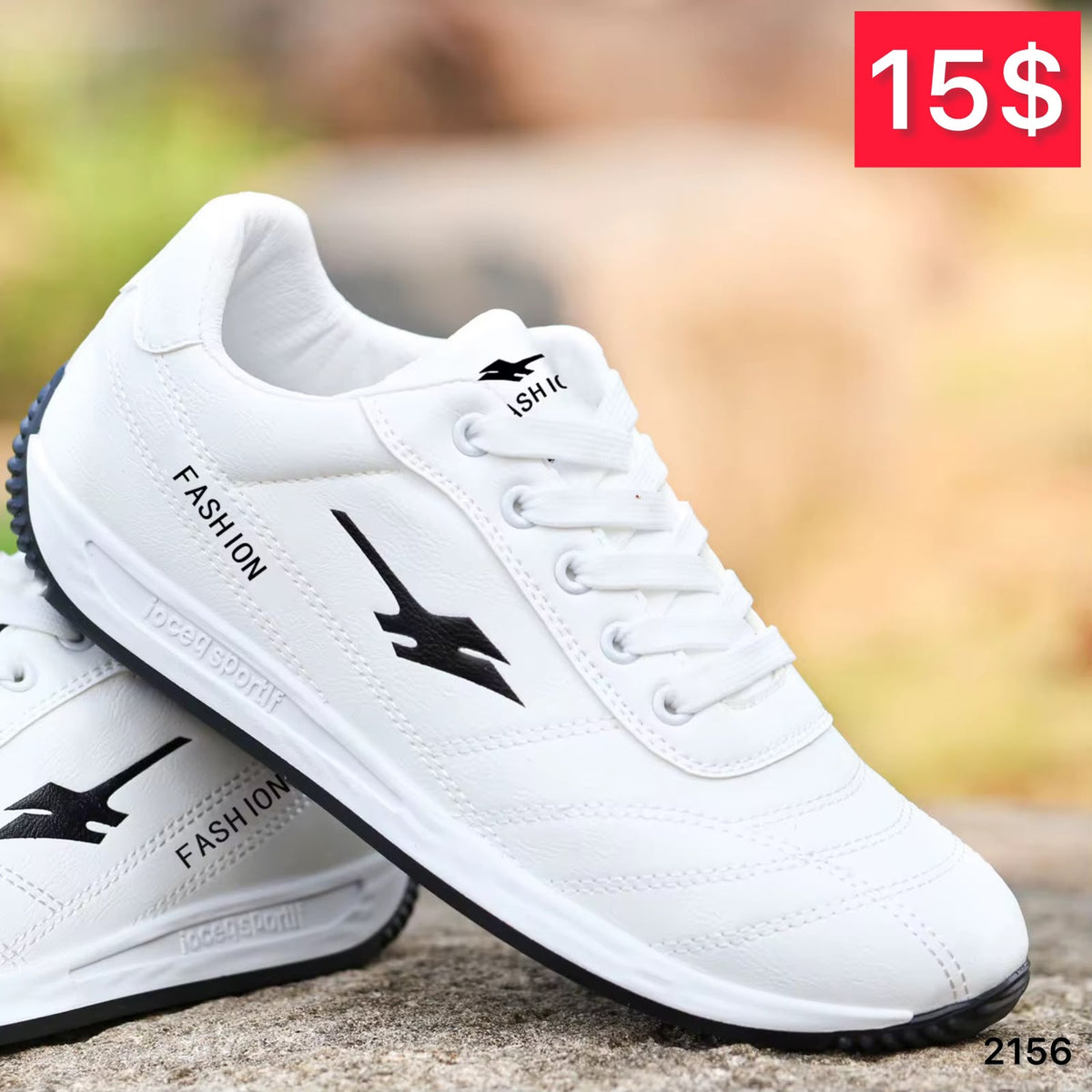 Men Shoes