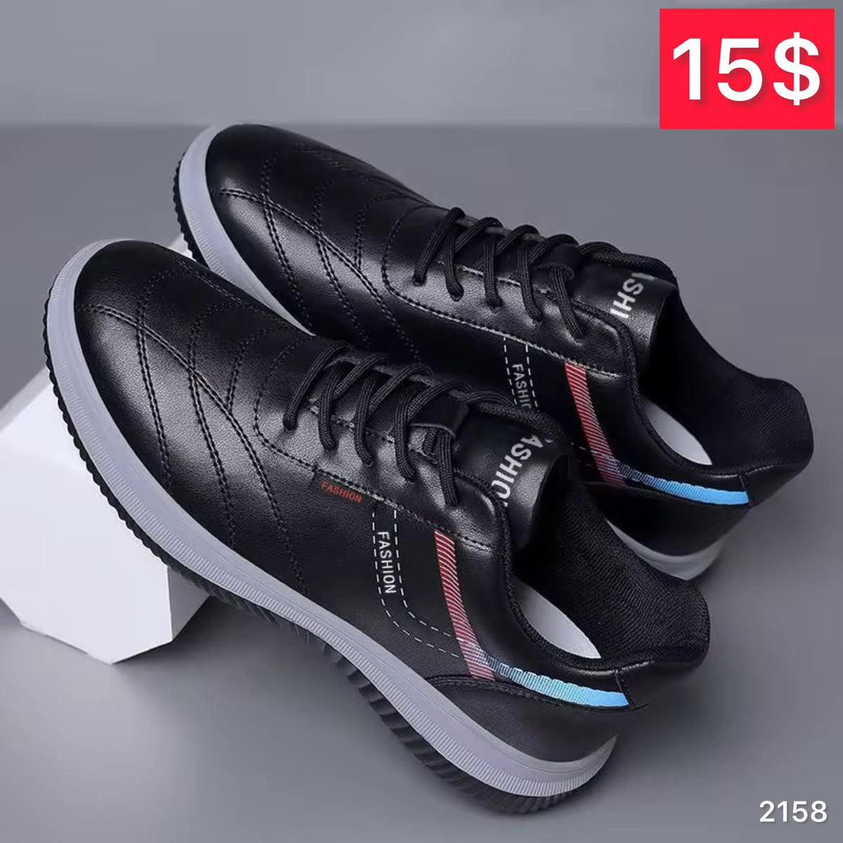 Men Shoes