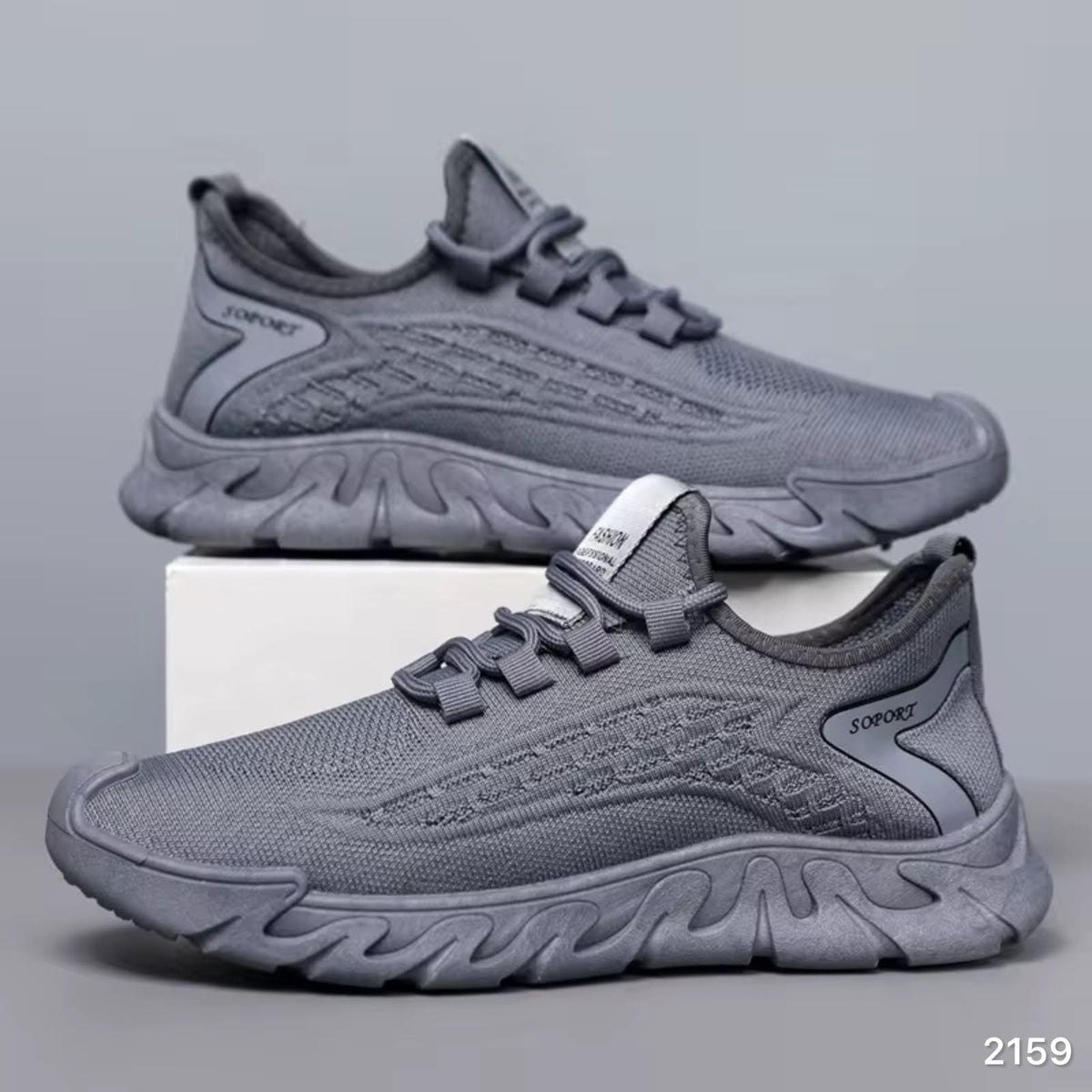 Men Shoes