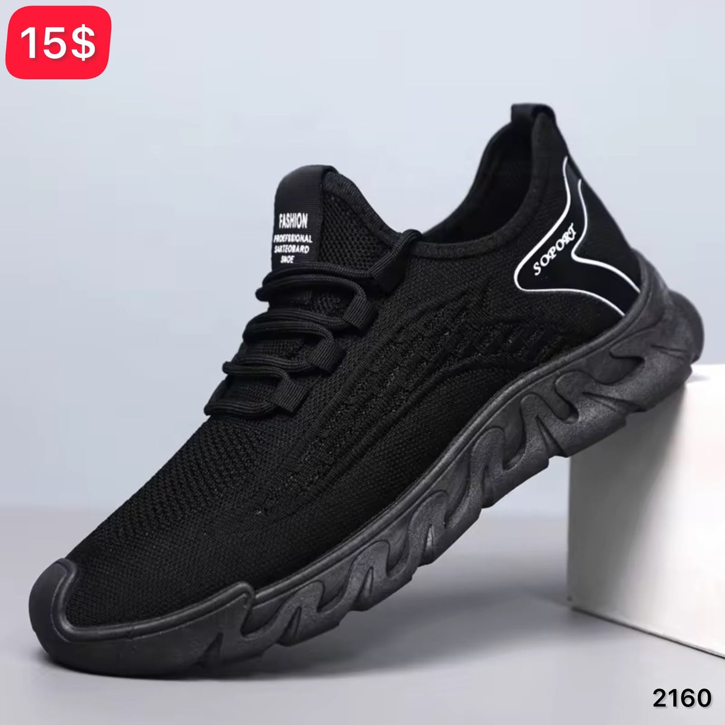 Men Shoes