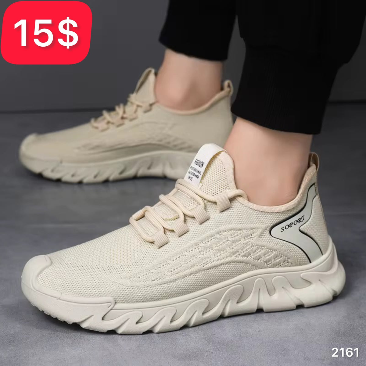 Men Shoes
