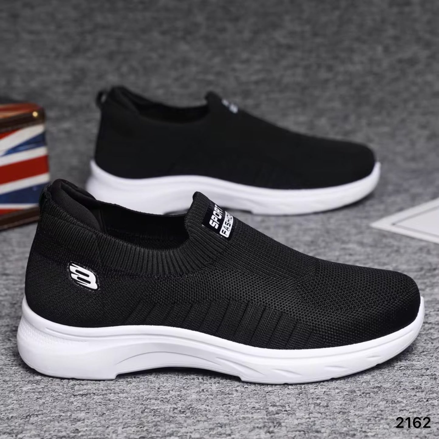 Men Shoes