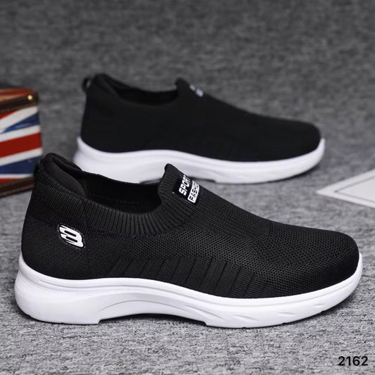 Men Shoes