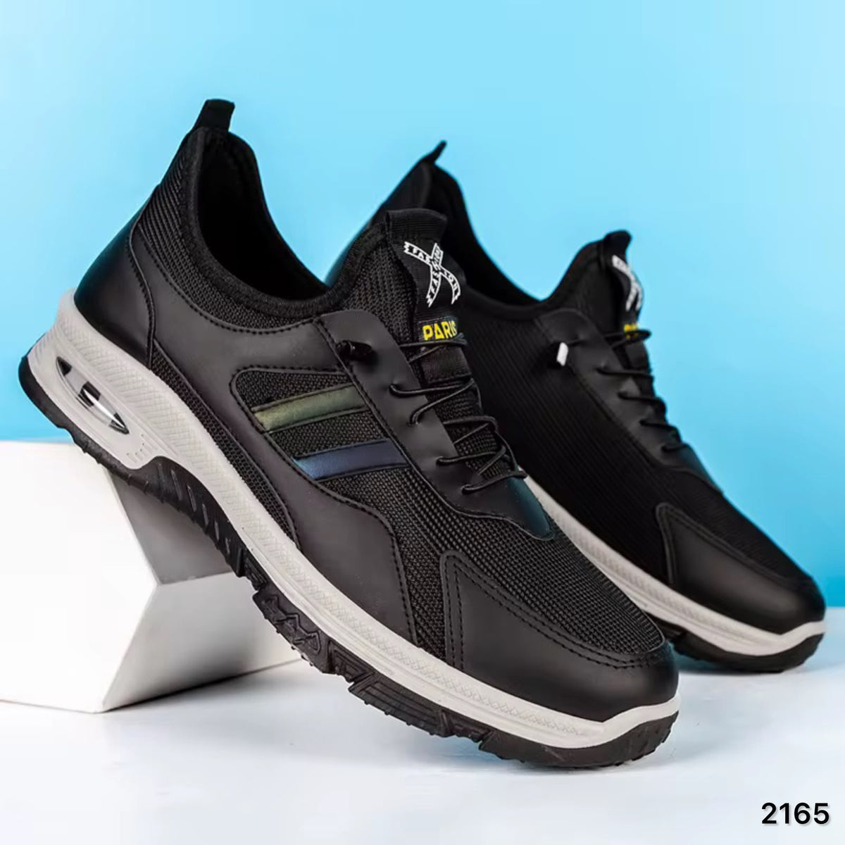 Men Shoes