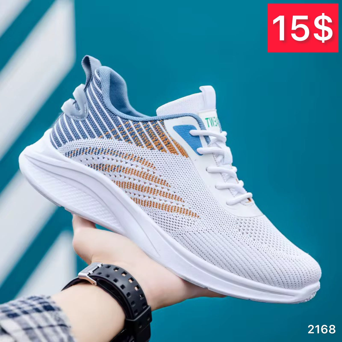 Men Shoes