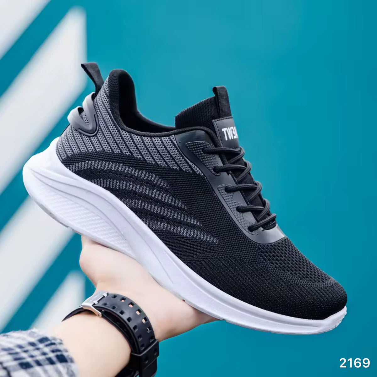 Men Shoes